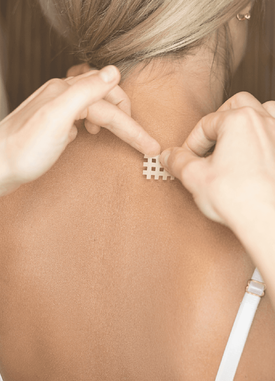 General Pain Management