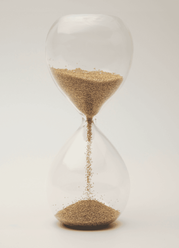 A comprehensive regenerative approach