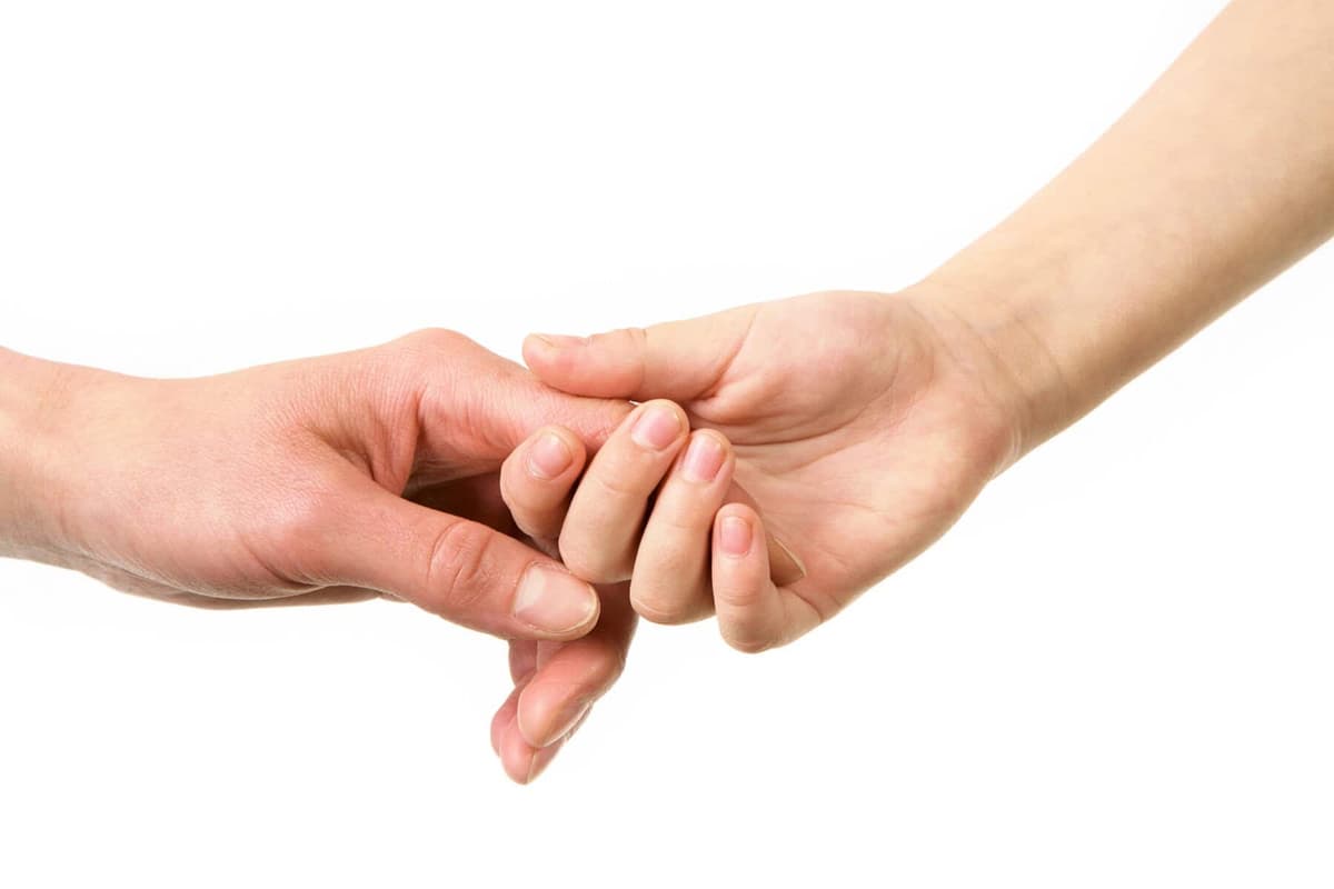 Stem Cell Infusion Therapy for Sexual Health