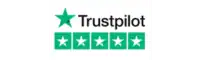 Immigration-lawyer-trustpilot