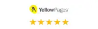 Immigration-lawyer-yellowpages-1