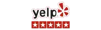 Immigration-lawyer-yelp