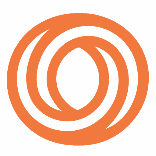 Advanced stem cell and regenerative therapies at Infinite Medical in St. George, Utah.