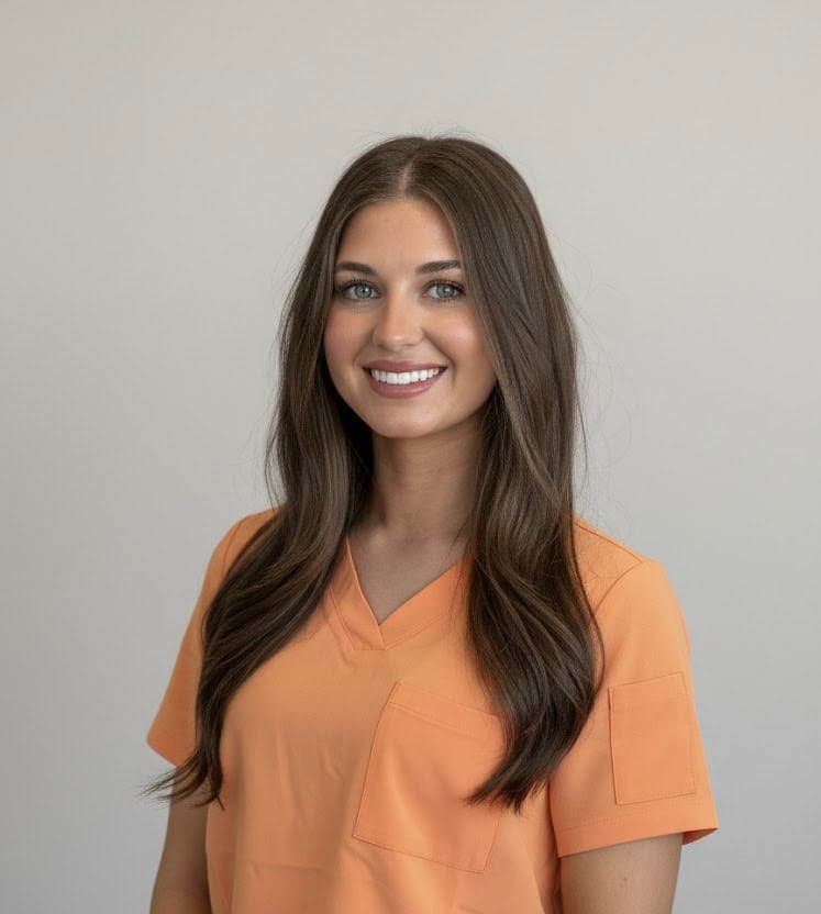 Innovative stem cell treatment at Infinite Medical in St. George, Utah.